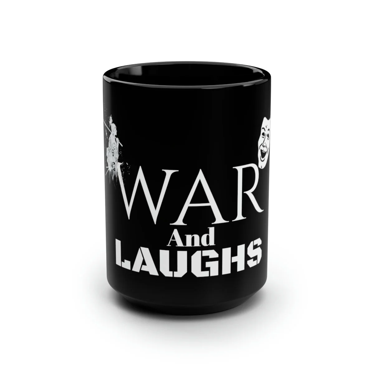 d81b09b526019ceb463d680231af9709