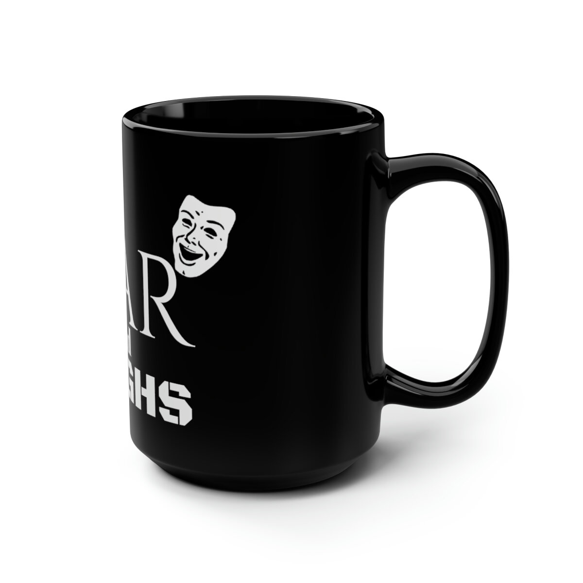 30120d651e5b42484f68ef961040e9bd