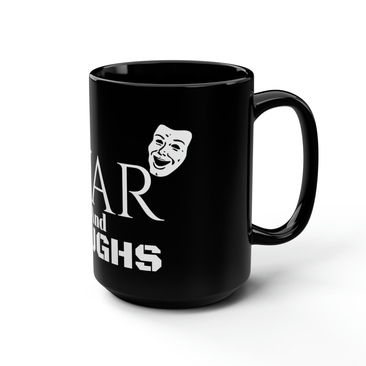 f7c819712d5f18091569f181843da69f