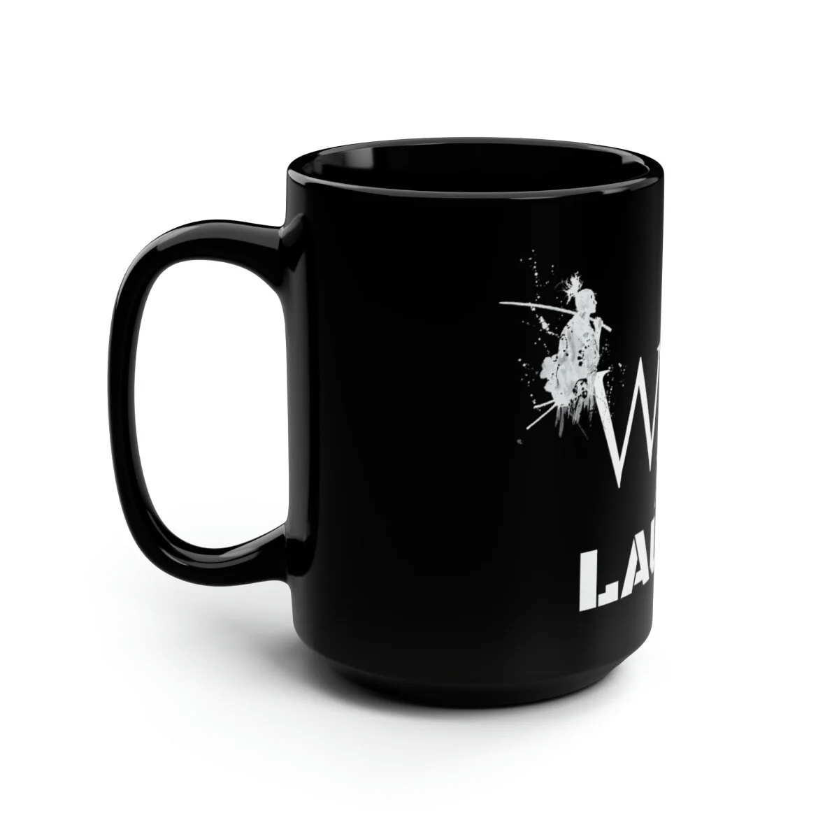 b1e648254ef43120a29e89753f537028