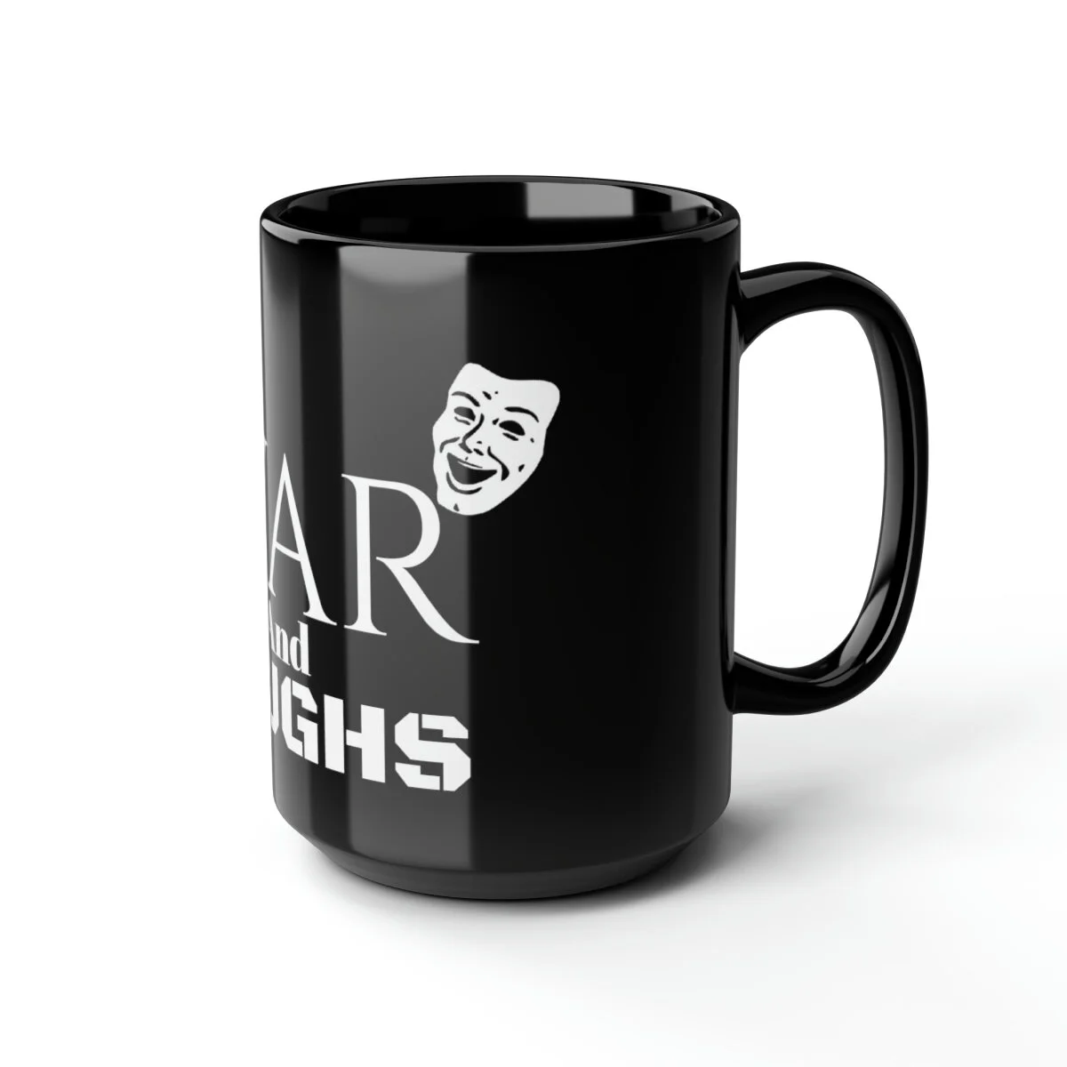 38bd5a1fd7af690fbb7b7e81841f8d8c