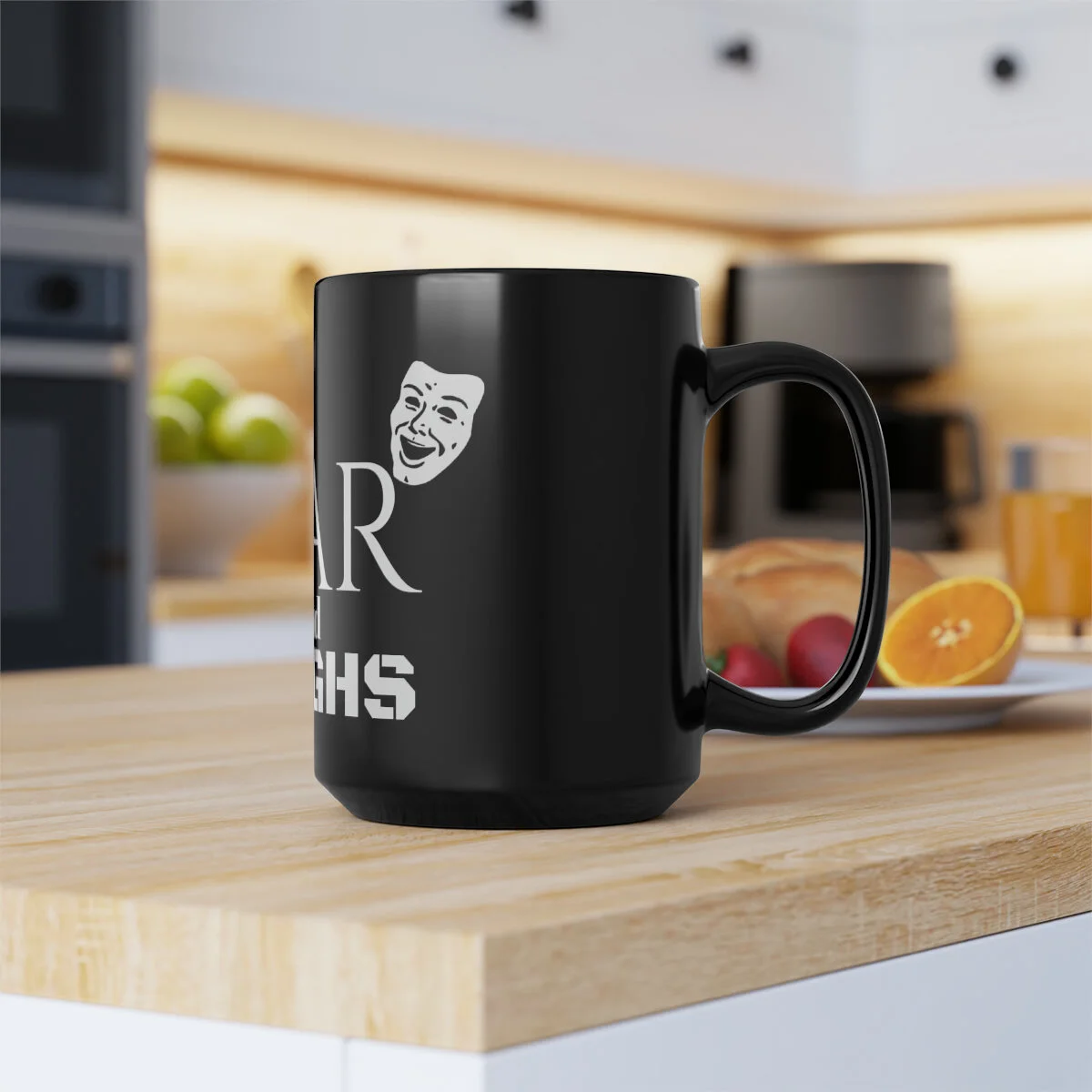 64eb9bf76ef89145a387b4f696d3dac0