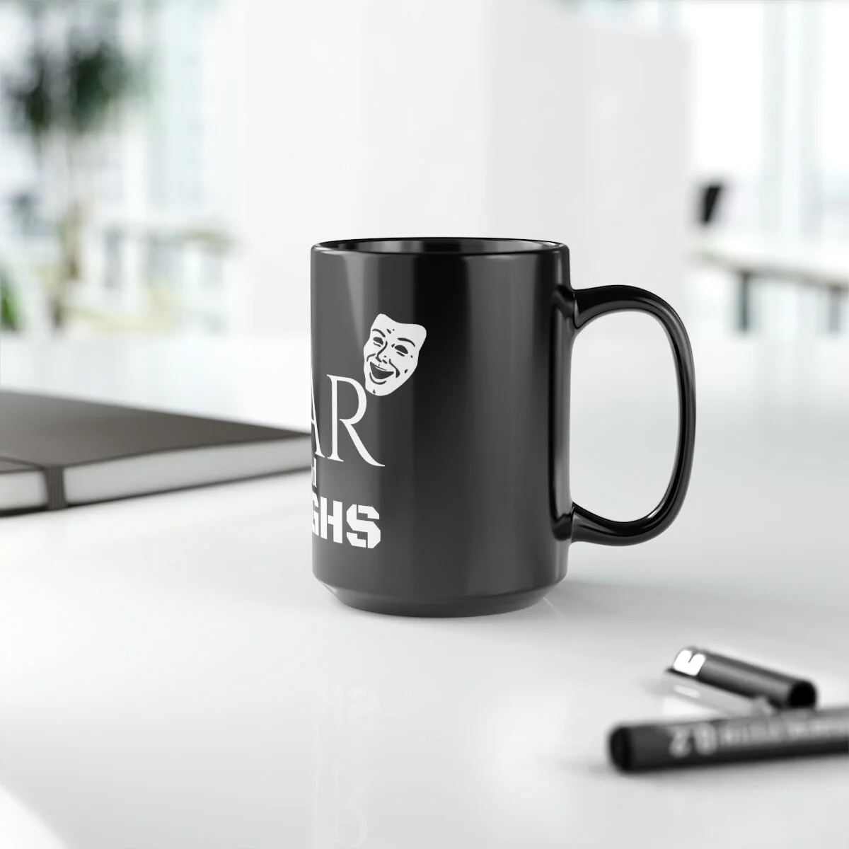 4fb55c4a1f6baf565f22247a515c002a