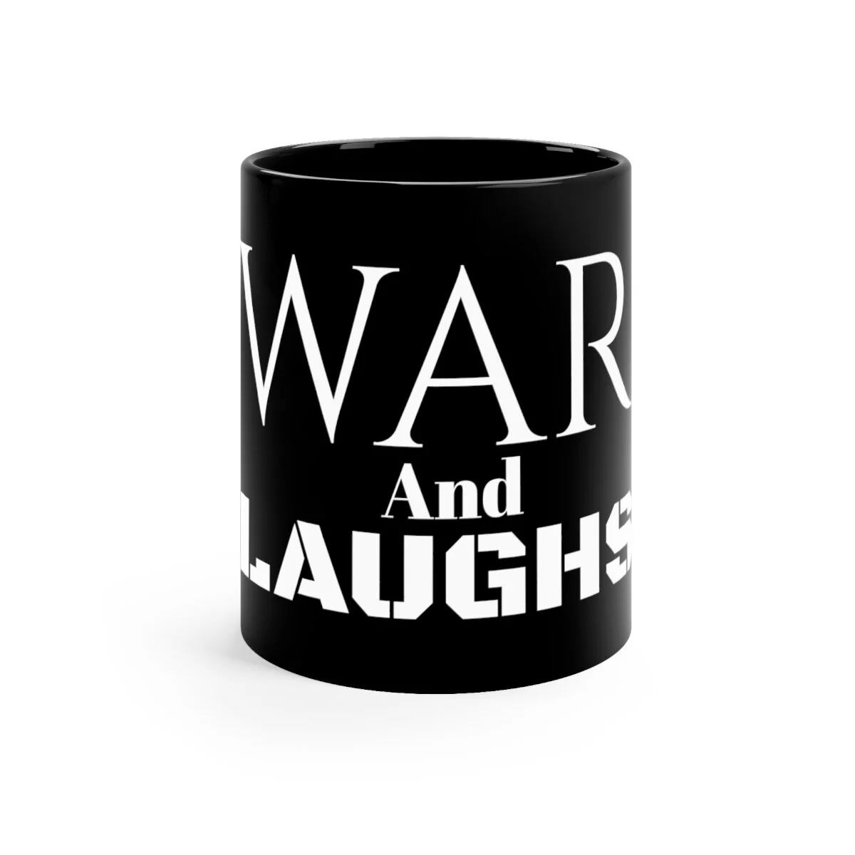 eabed5039ea2b4c81dbad5777e135549