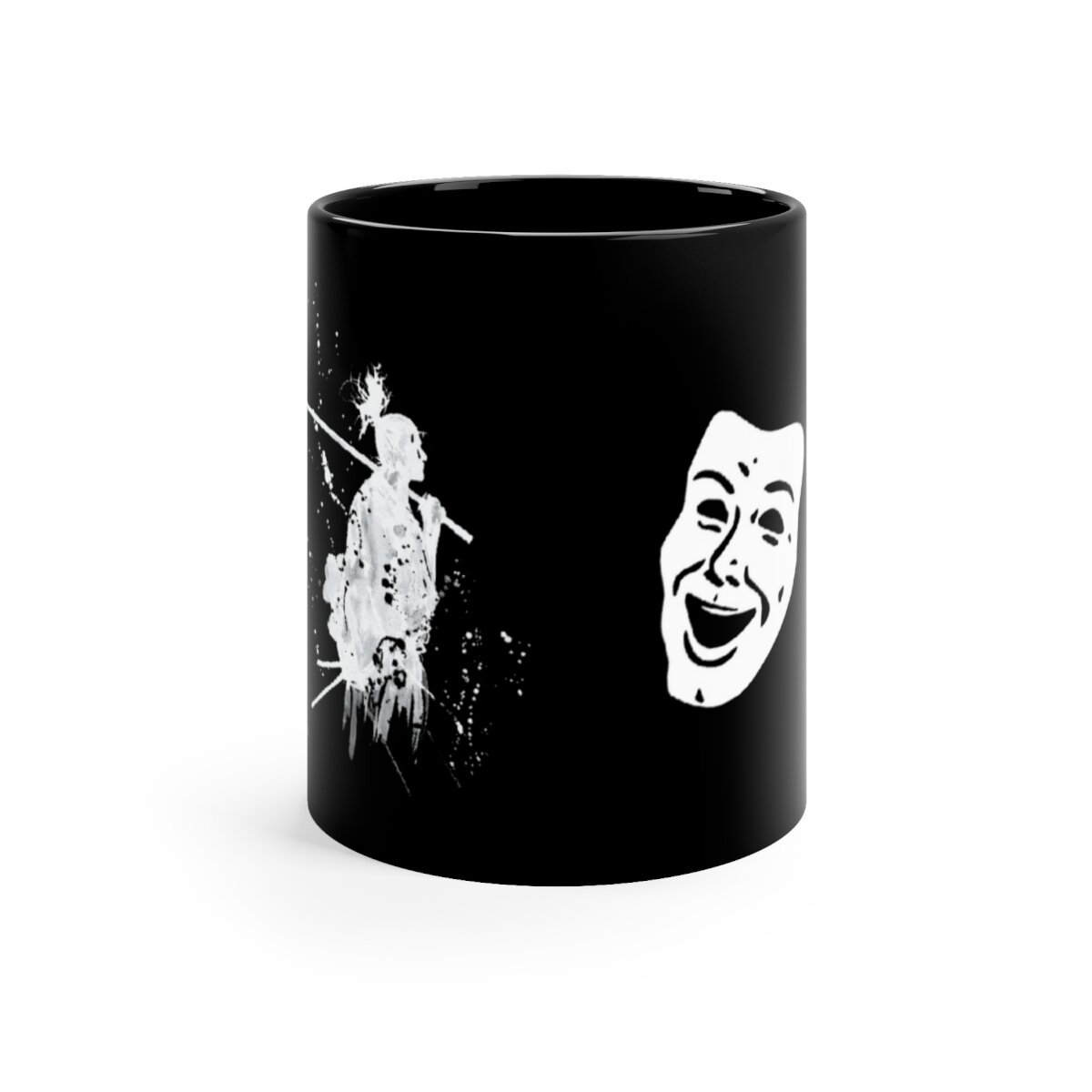 fbf64f417b38191289112818d7a77597