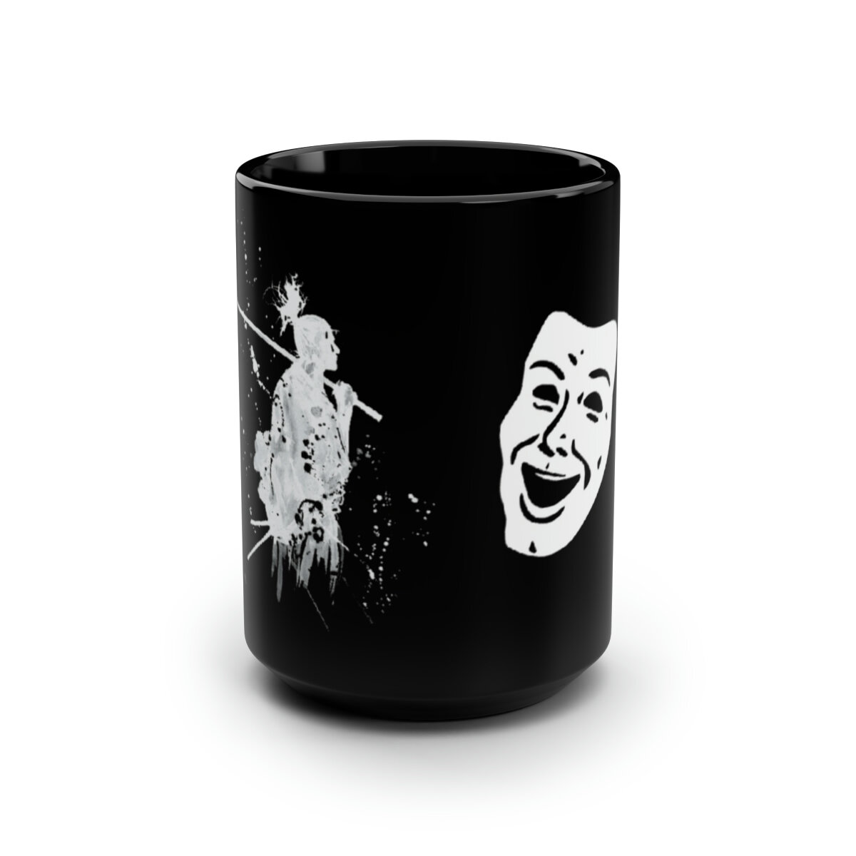 656e3399d10d707ceafc5bb39b56914f