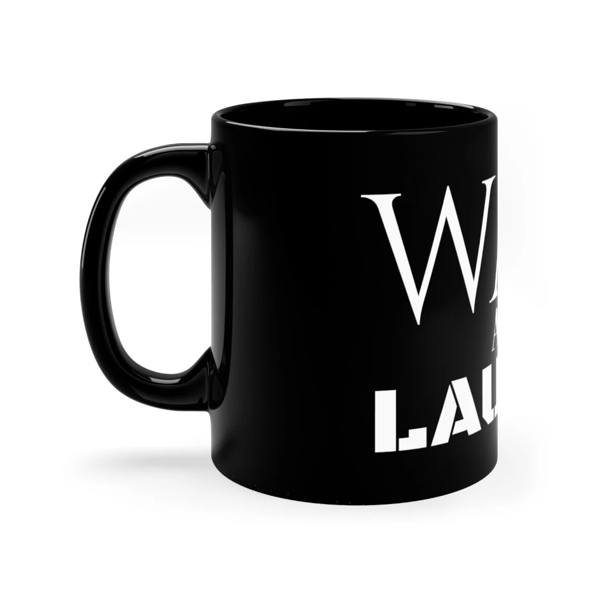 d9220170a61fbdc204bc09b5495748e8