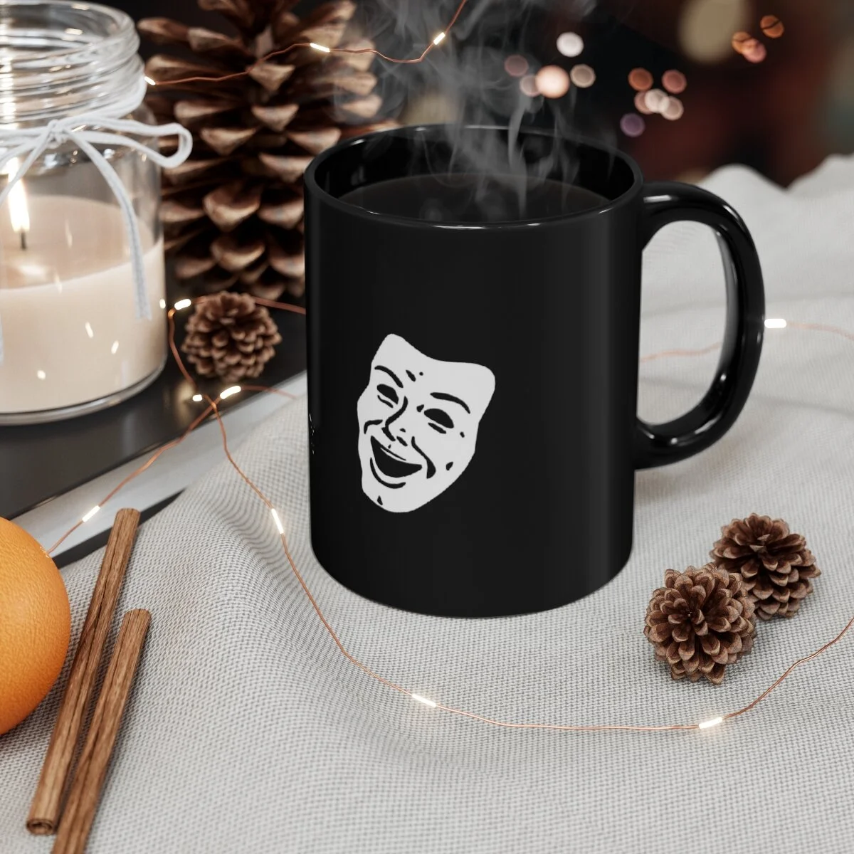 b10a4f69915d98e571aae94fe5150a5f