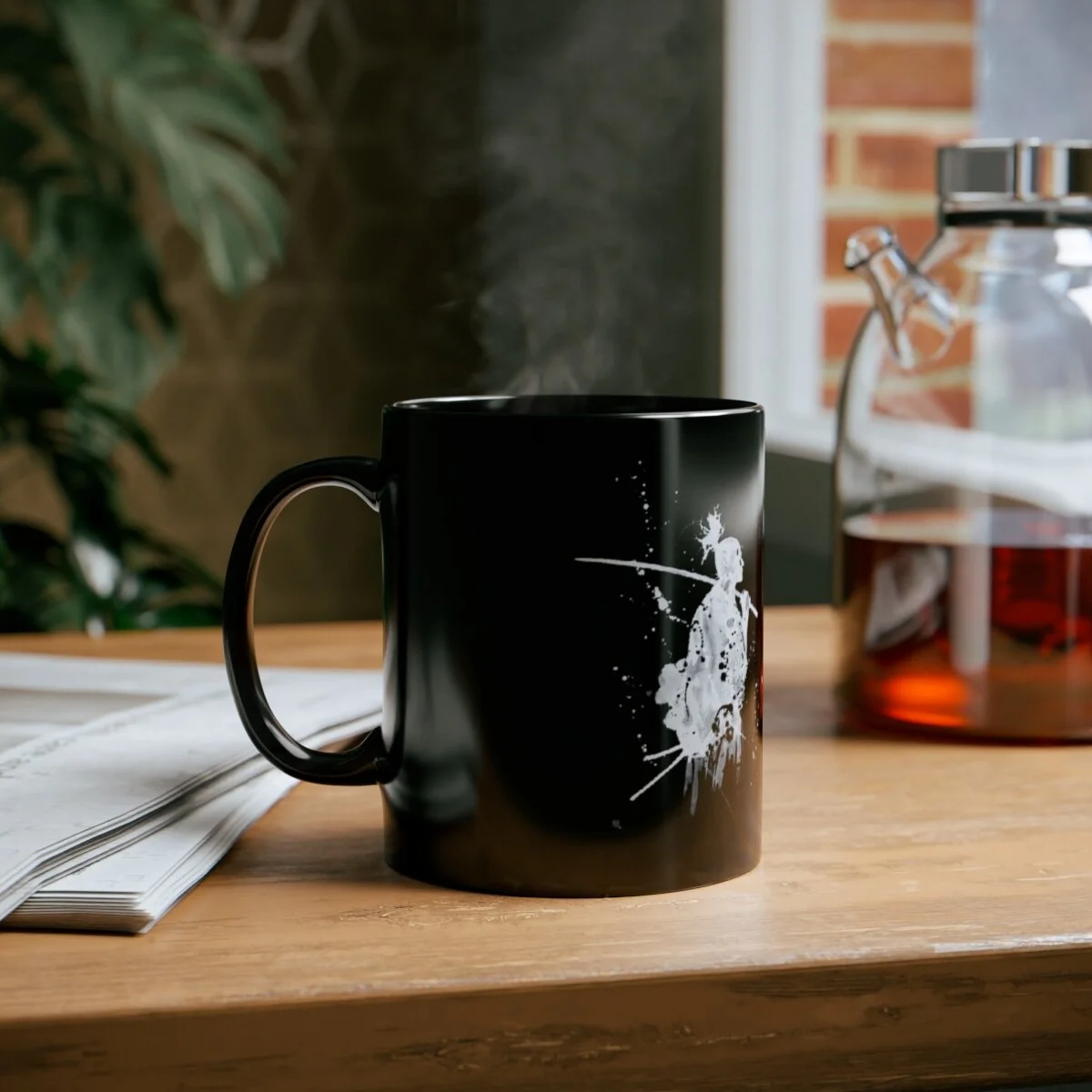 34f10b6c78455d70936d5cda59e9af1c