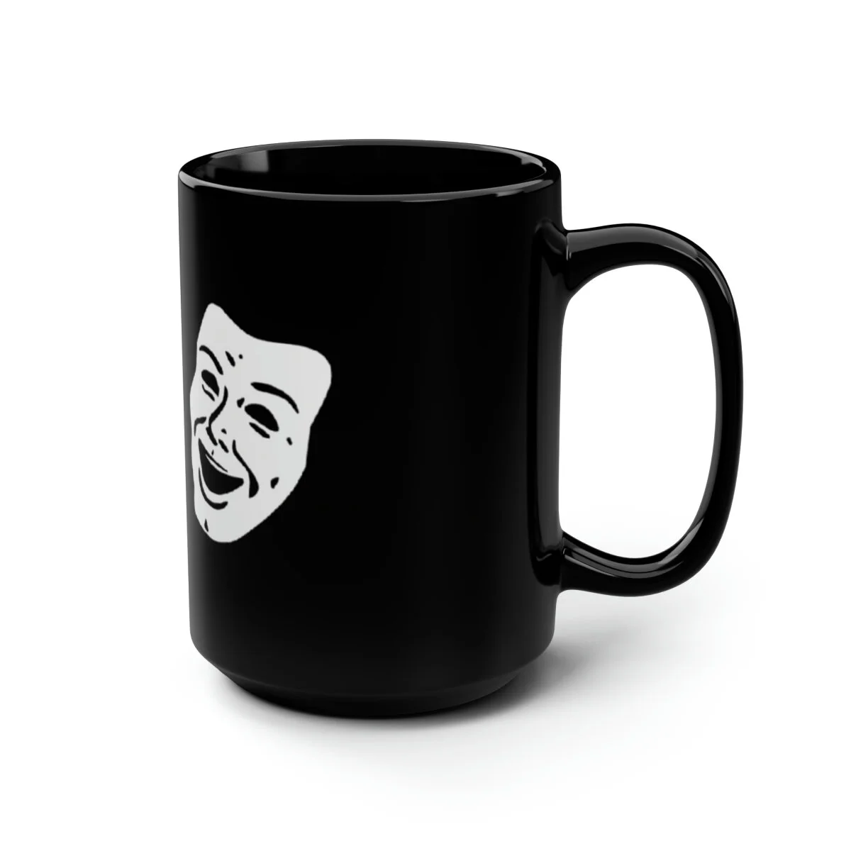 5d8d7e9f4ca9d883eb4ed287cee579cd