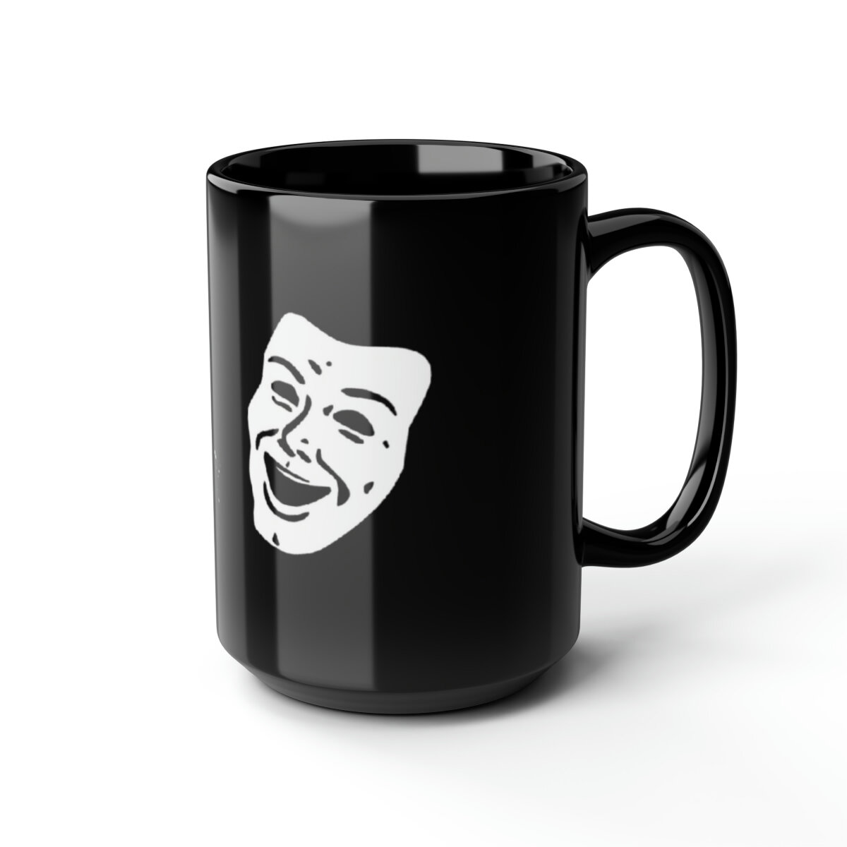 3c55ce76dd52182230864a23db7ab856