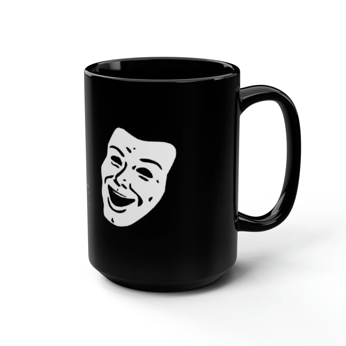 48607d24f5175a0589e2f94a83f37ee0