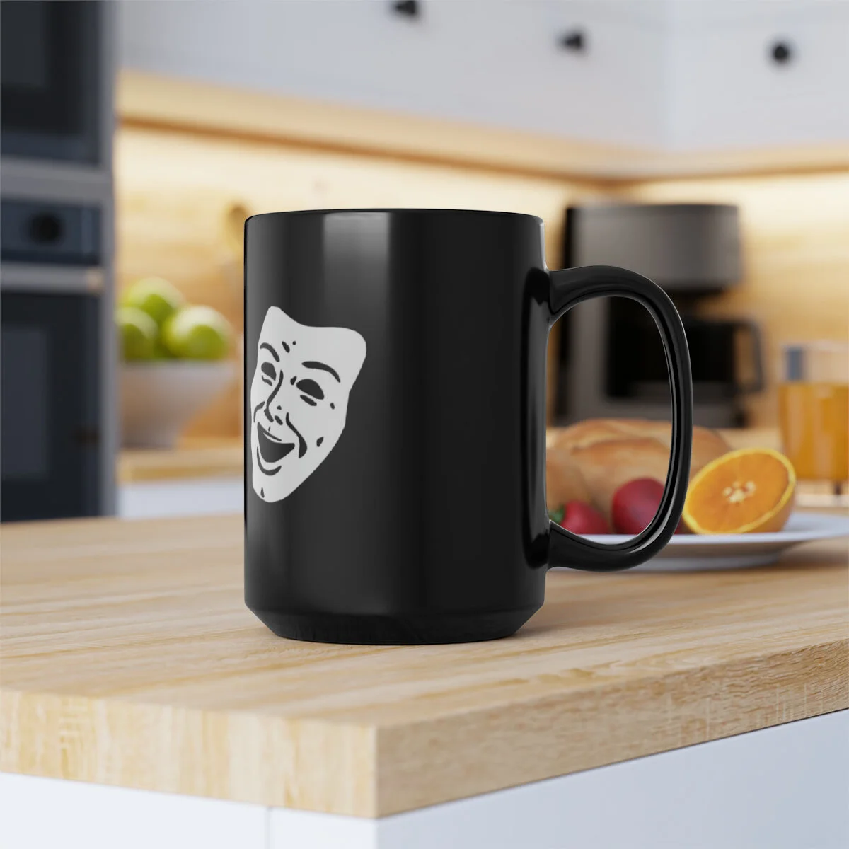 781ef088620e1a809dbeb404d915c202