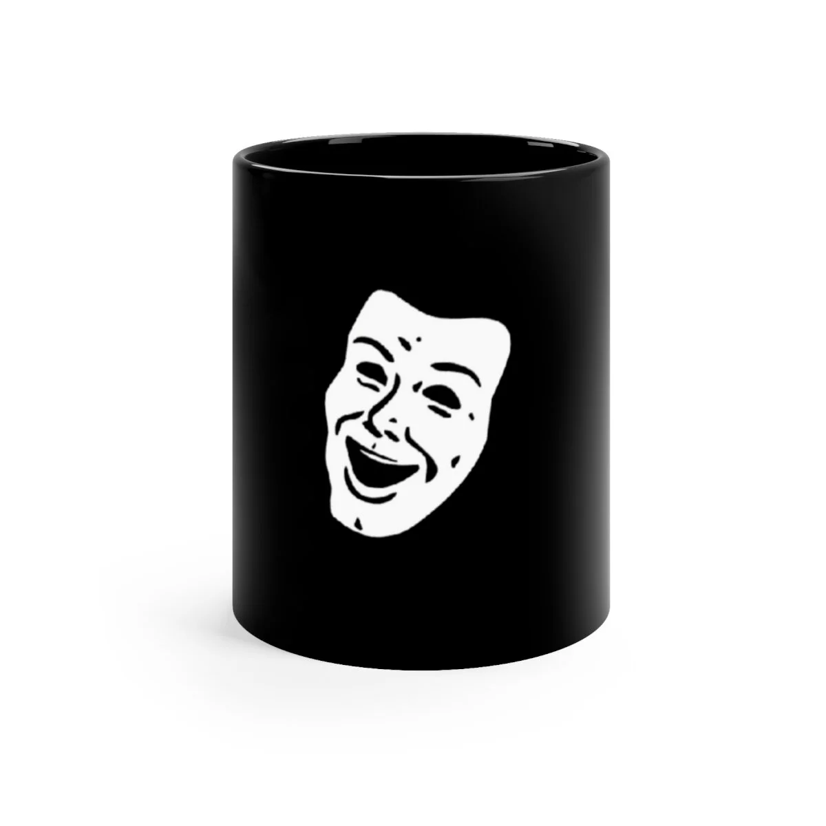 6ce179f90559c79b61904c667b2b543d