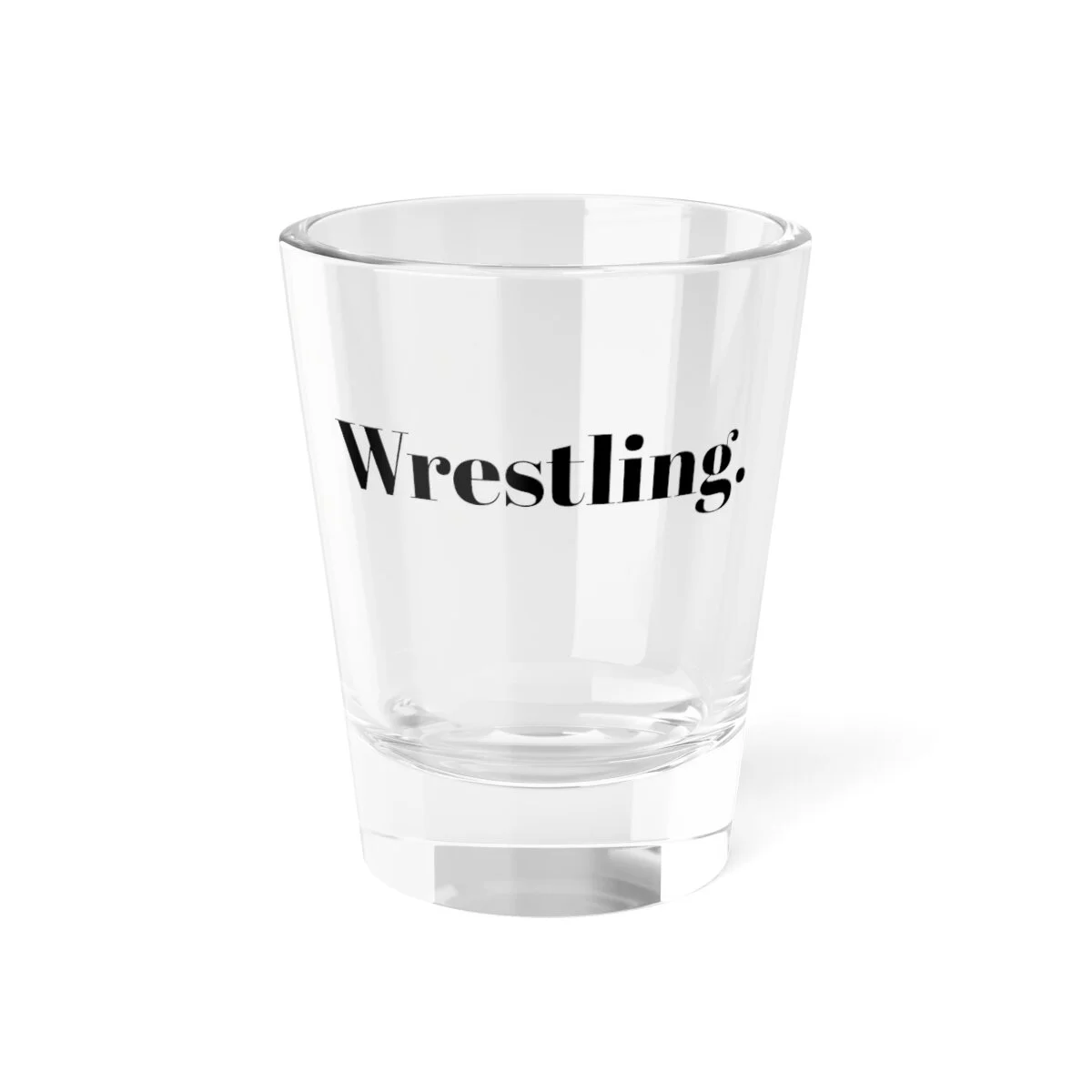 0f37eefaa46cad821b4911c4fcba16fd