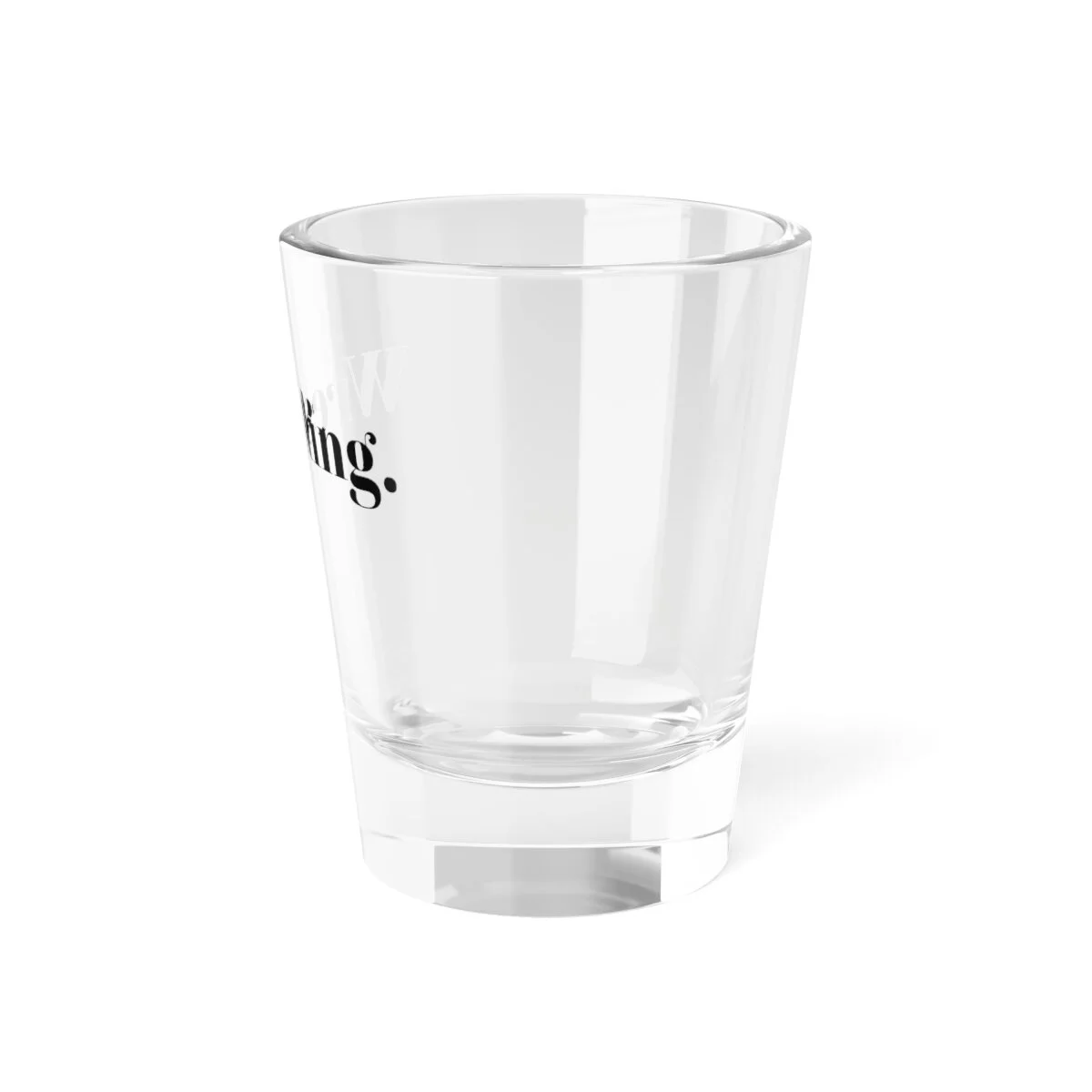 d5406ac1408addbaeb146d79224a3810