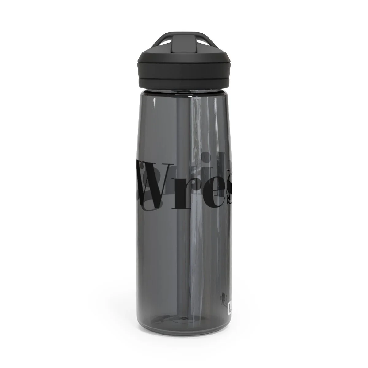 e46332030f475e2bf68f1e73750a0e12