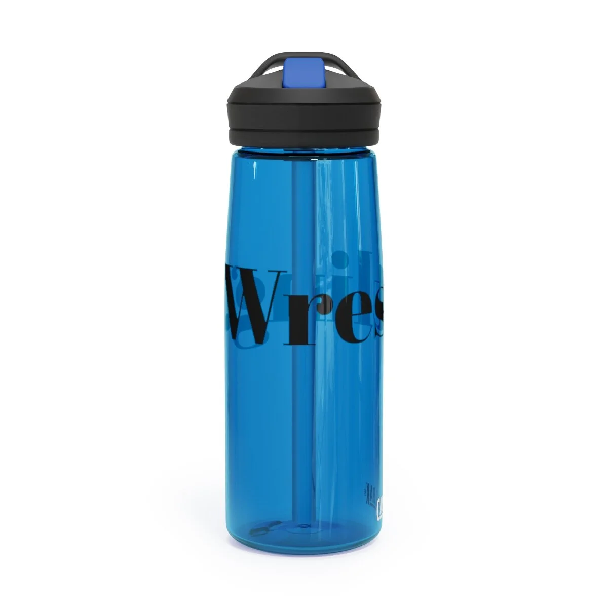 15f7681ba7e01f13136cf3d1cb5bca8a