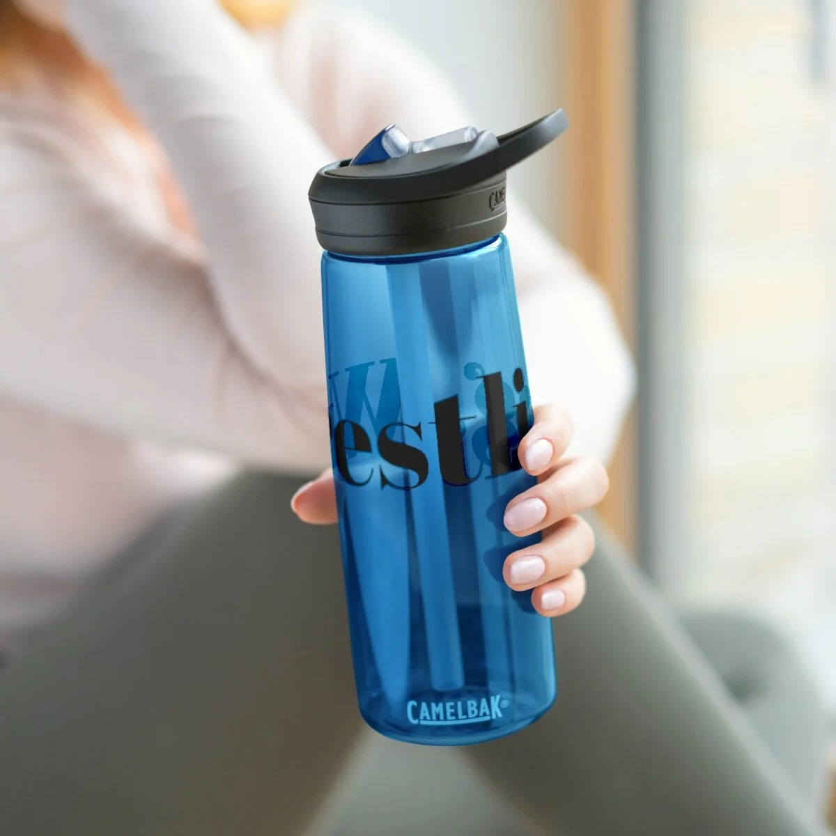 cb502697597fad06dd87ec034e5b8b79