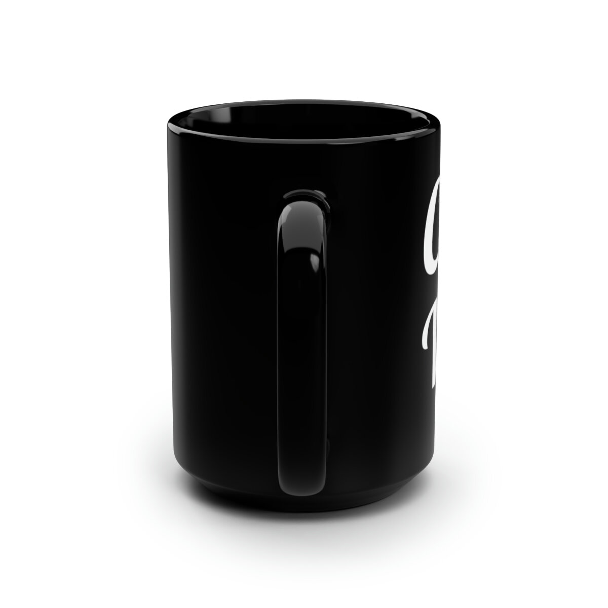 342024e5e88e666605fdfa51a59454e0