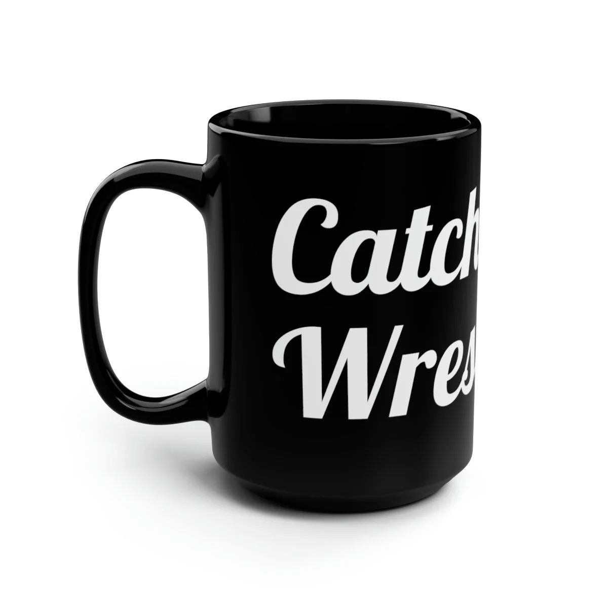 42a209cc1667b54d719e28d54e278442