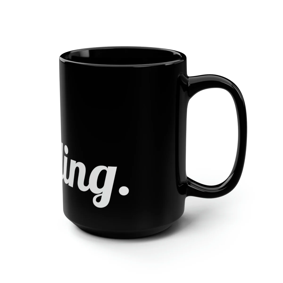 1db5f3ccee91733f72fd81e8a3146f8e