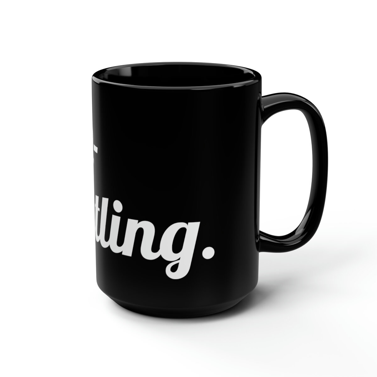 2f56c00b68bbcfb796806b81c25c5306