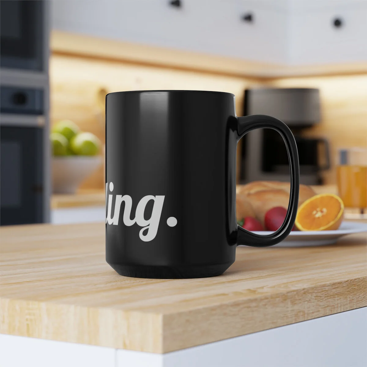 dac06379a7f41ea519e54e265c1dcccd