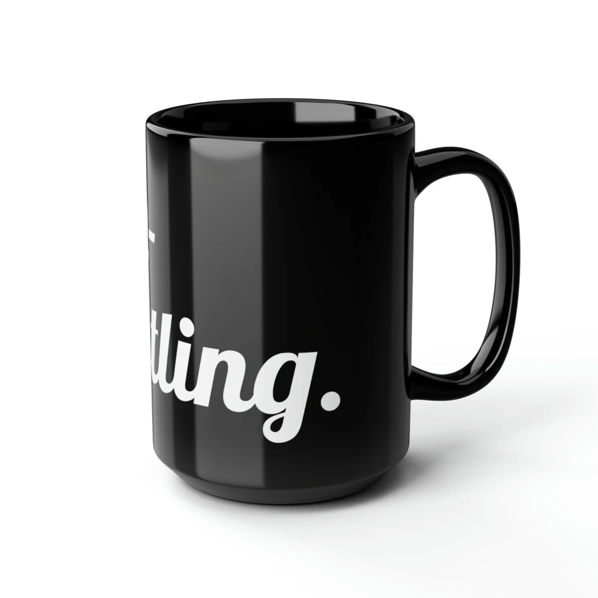 894ddc3a76600c8b6ab1353f8a554066