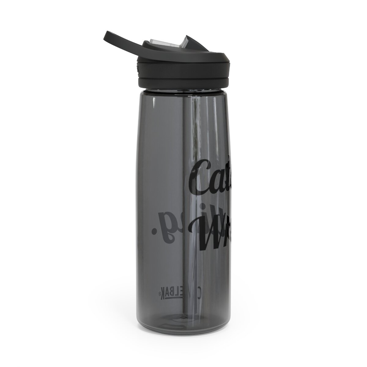 e44adfa6e08290d85cf67a4fd3391538