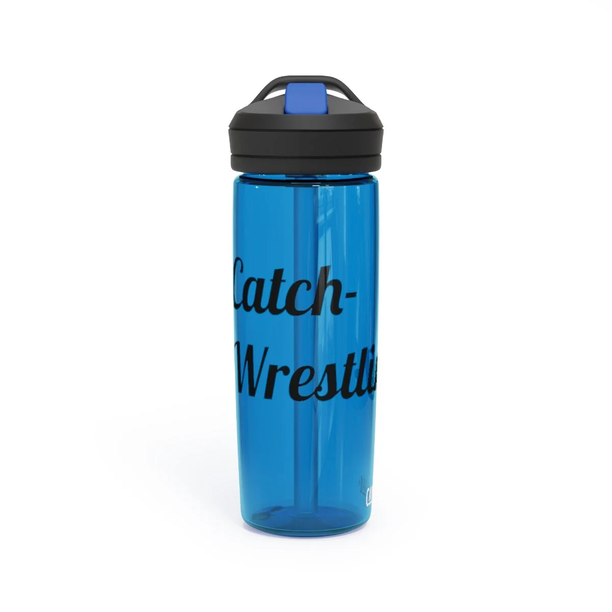 4c1162916d903a87212026c5fd986595