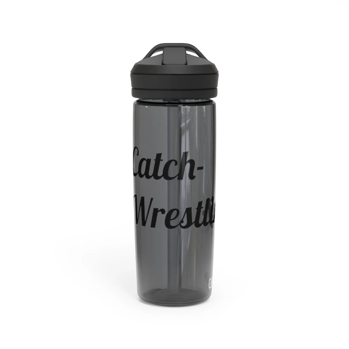 d1a7d61b30a01b1653efb1f1f404f50e