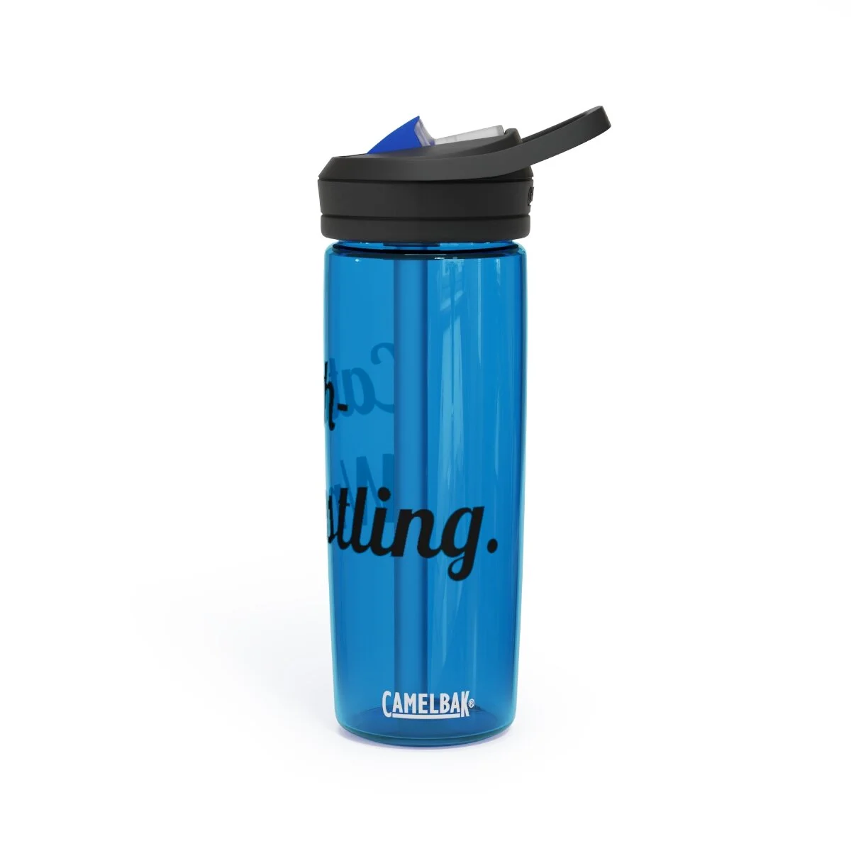 43cf402bd155947bcabc7fd3c18311ee