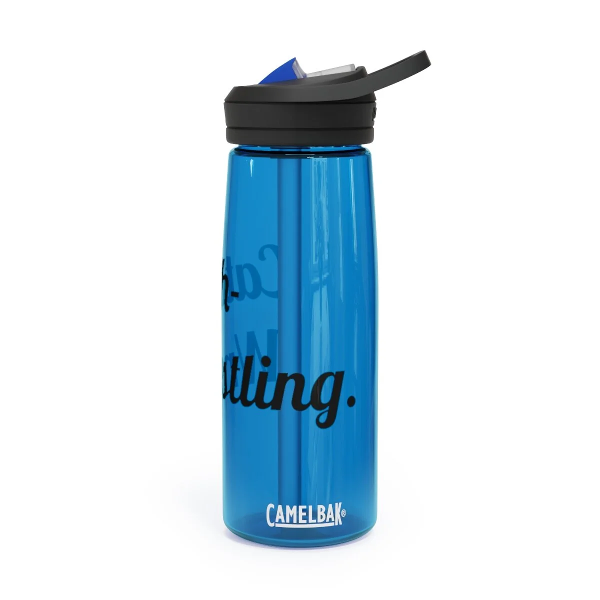 8ceca0e0461743854ec8b2714b5a46aa