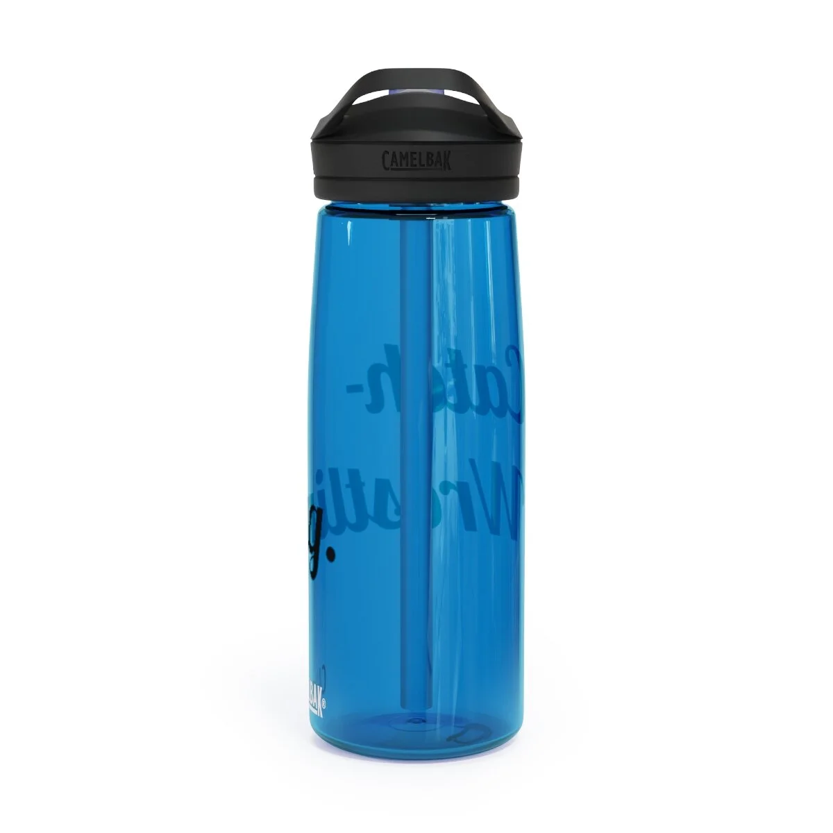 82cb2867bb41a12a074e2a9054c5fc48