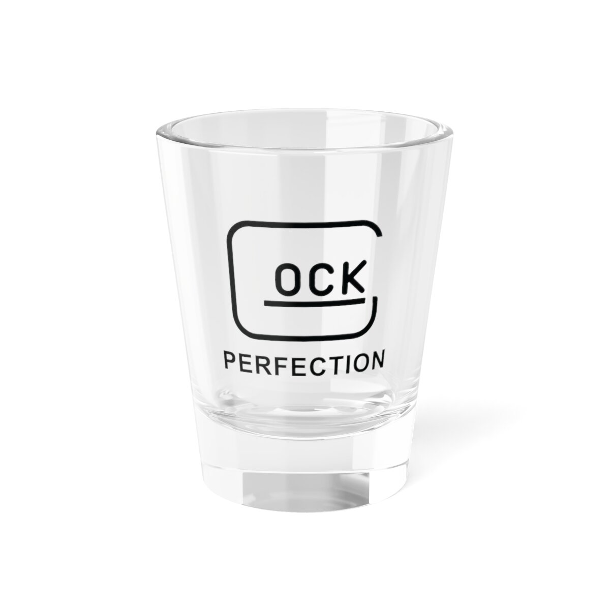 efb4054fae0a287546ca09566363acee