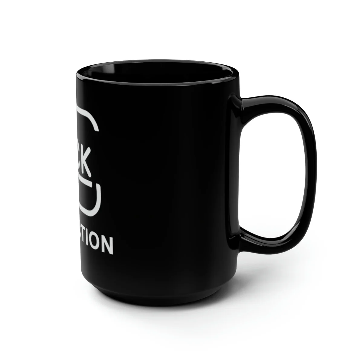 fb5a619128407f55eb04447b3cac8fb0