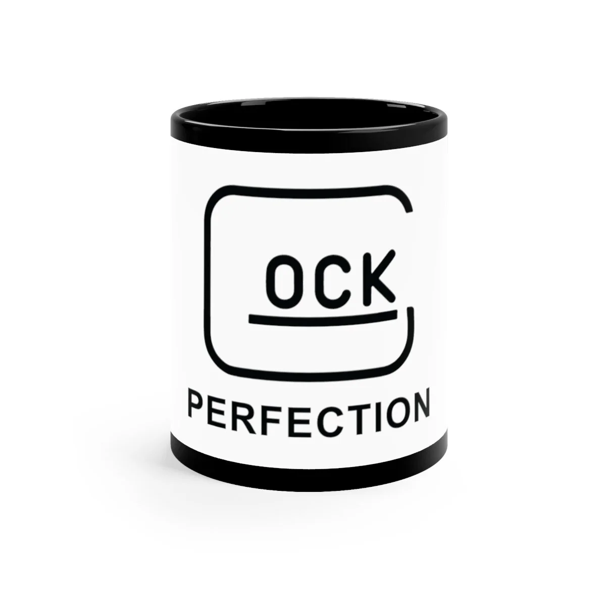 22a488eafb72a3de43190947e5ad5818