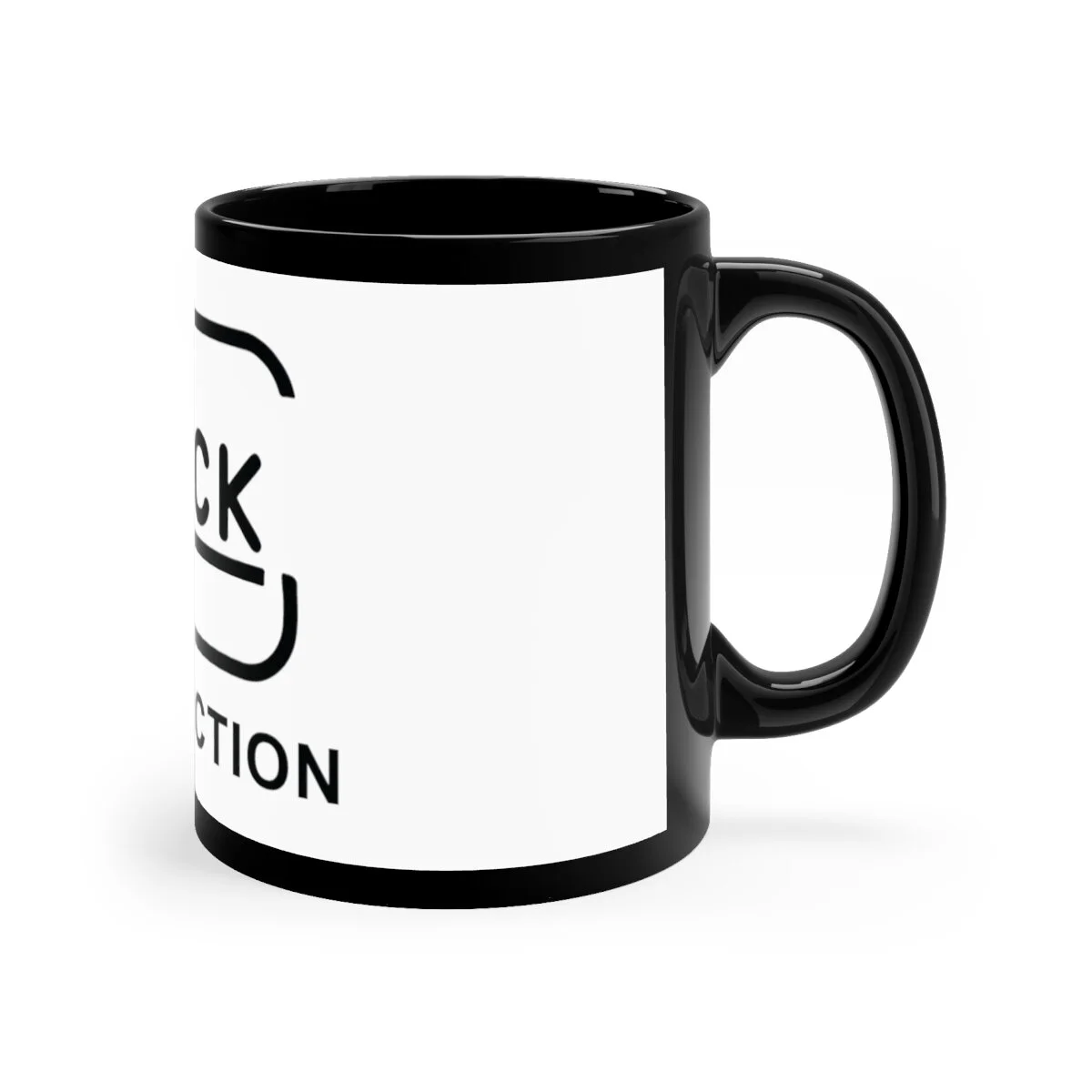 ab9cb3953ad5d768eb46aaeacfcbcfcf