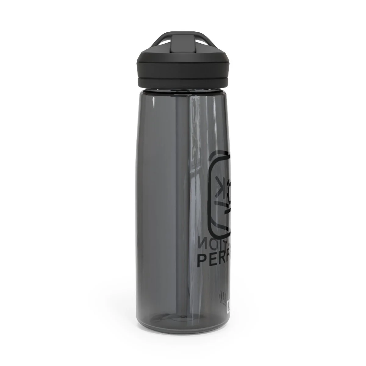 1701028377e721349743980655f520c2