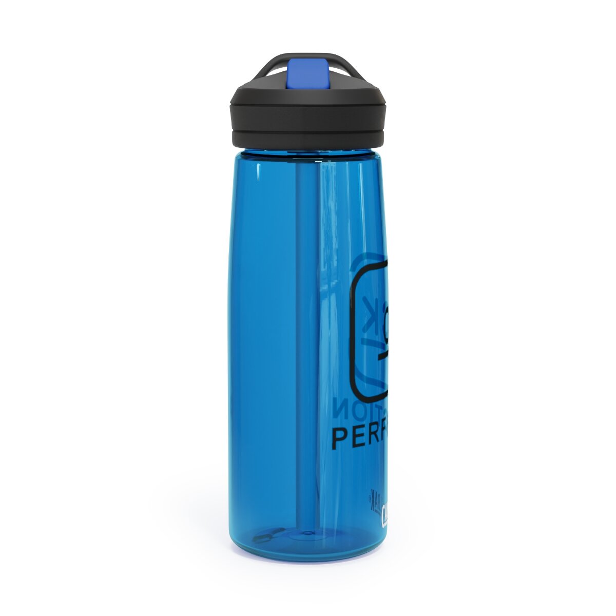 d6c258dc724477ae88c724198b0150a3