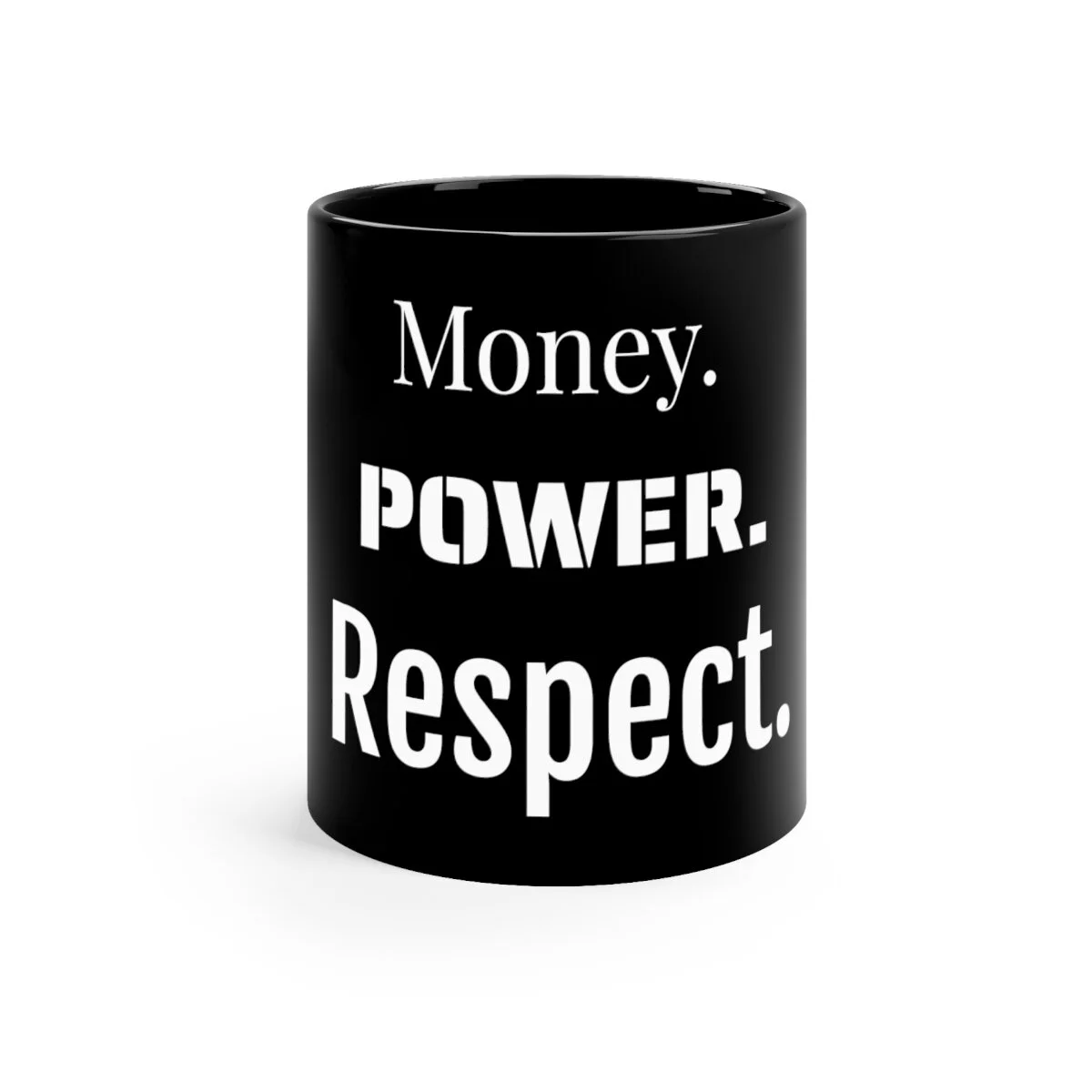 67ce9a7cd2b77ec6723bc97360a224ac