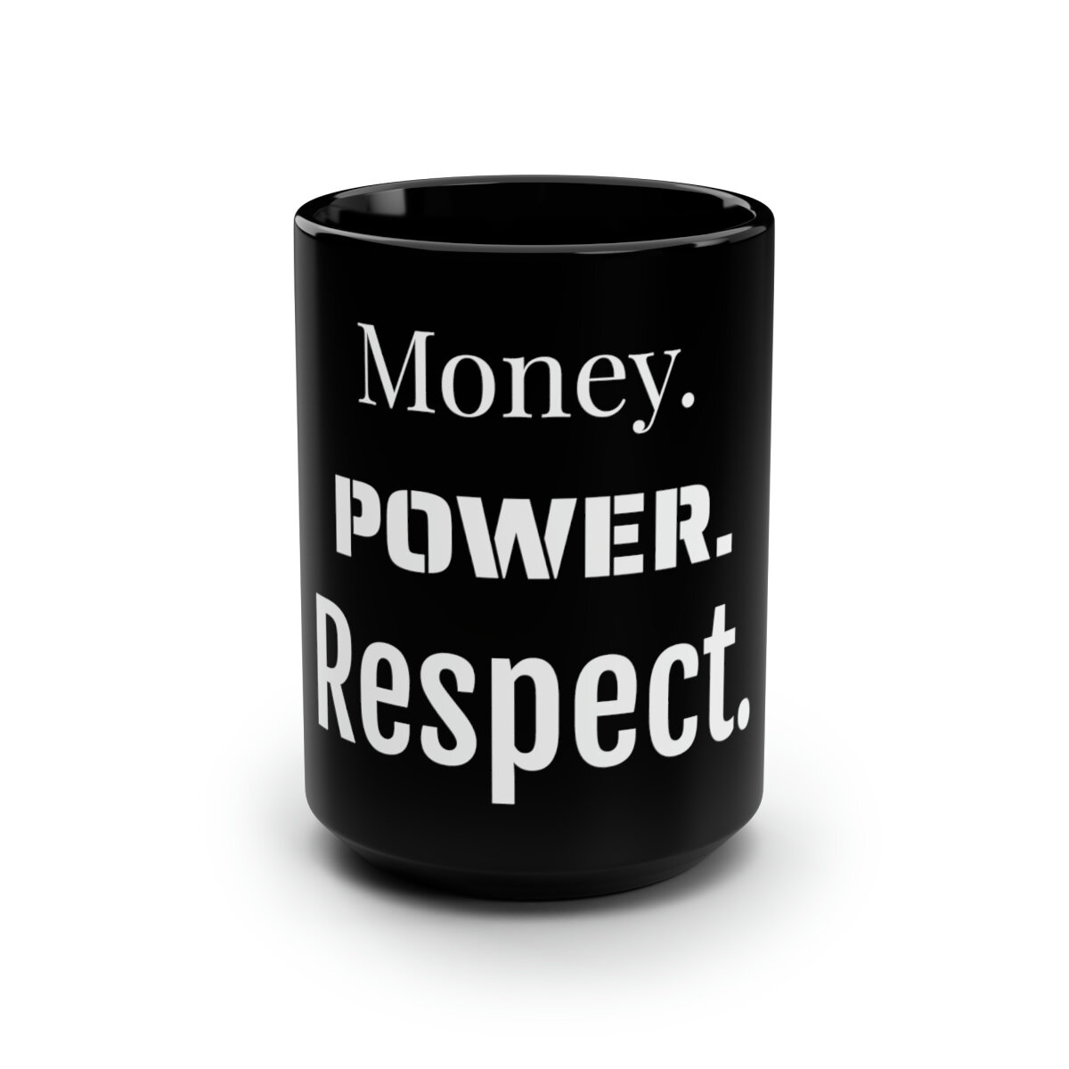 055caa2fa758c0a1482fc2f916dbbb9c