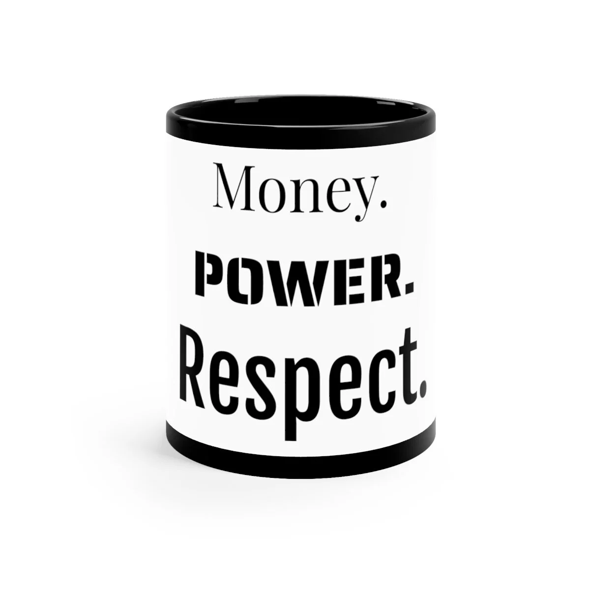 75df7a49a4203fbe5d0a92d09aa17881