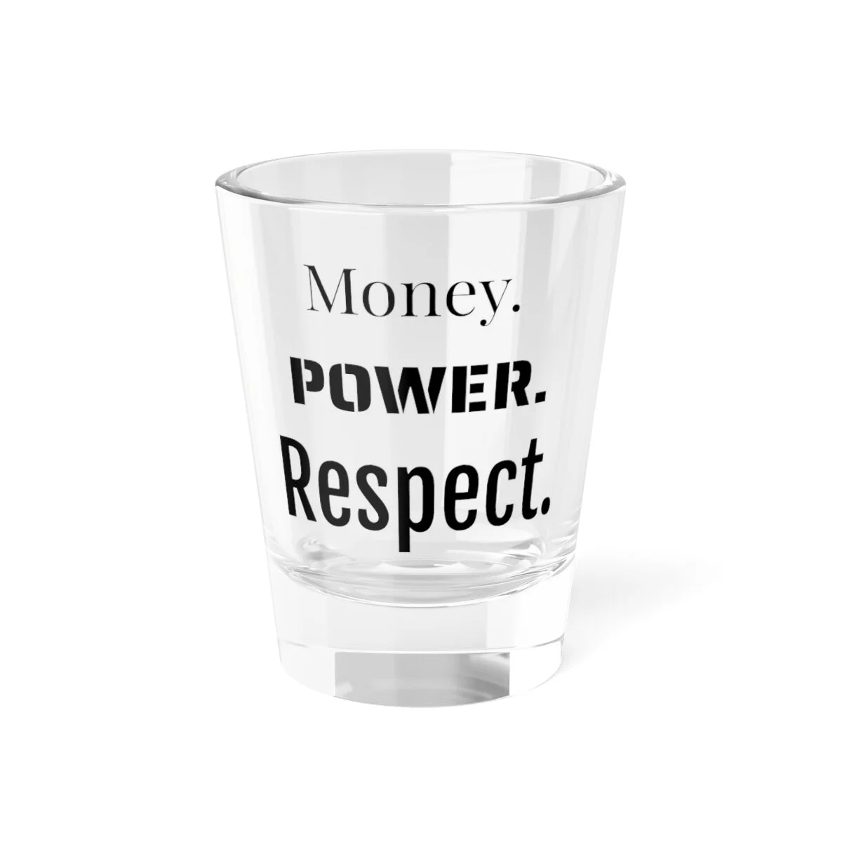 30a7d30808f408ff7515767dec552734