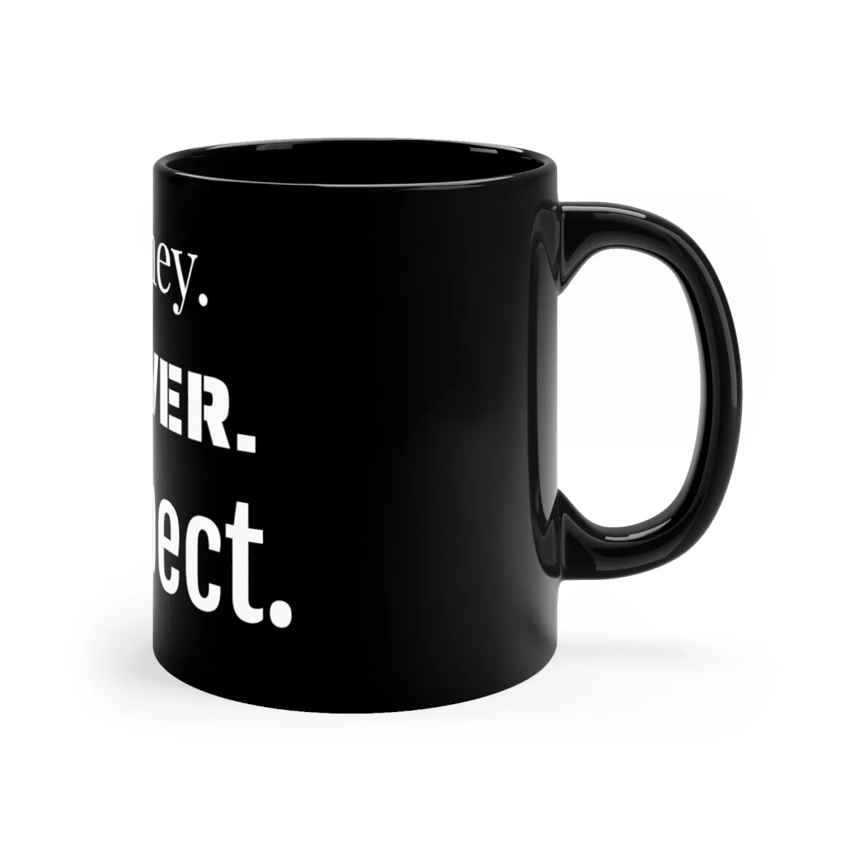 aefebf465890f9bd727dd759a3b2872a