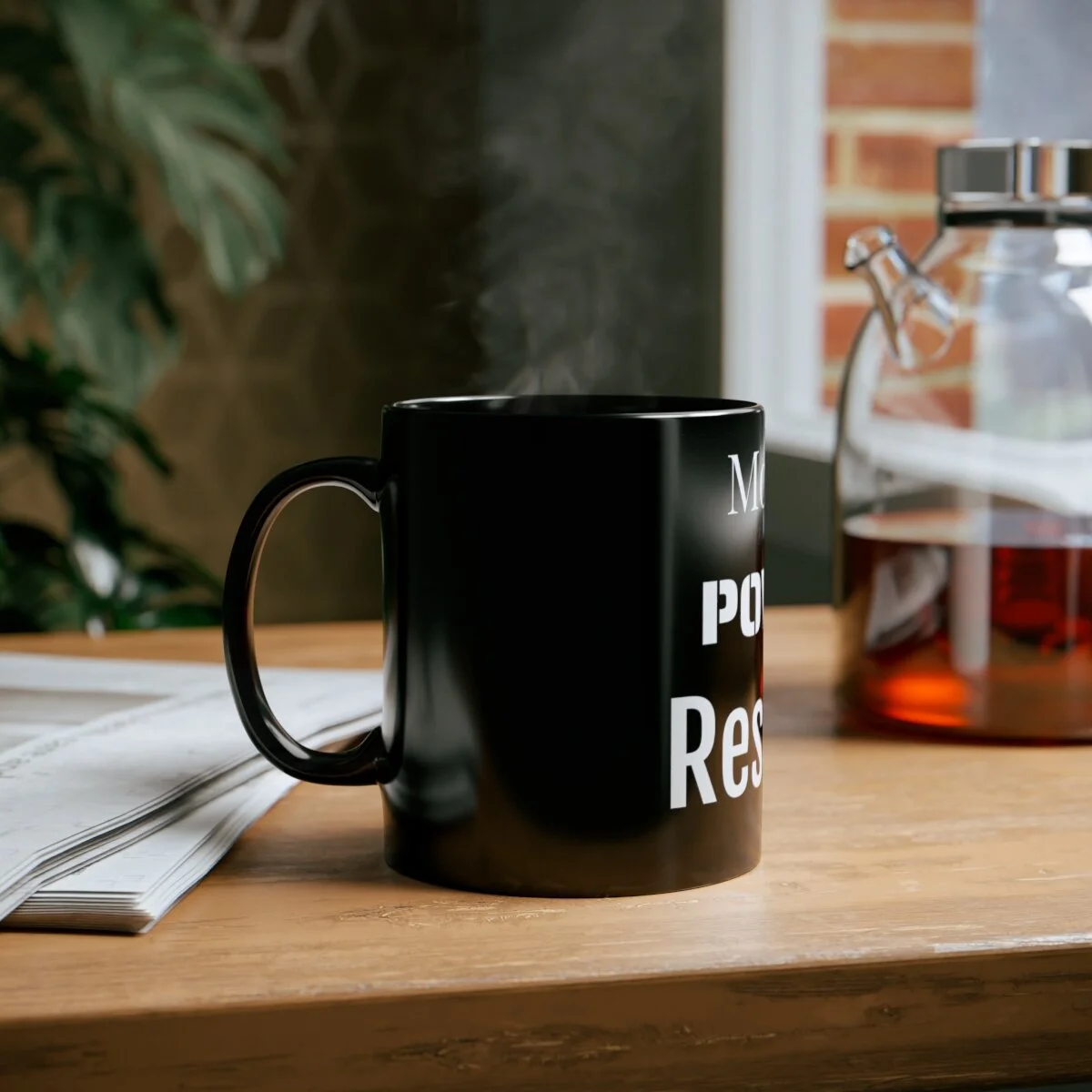 3ff765d866ec69570d2f064f6b0d5c5d