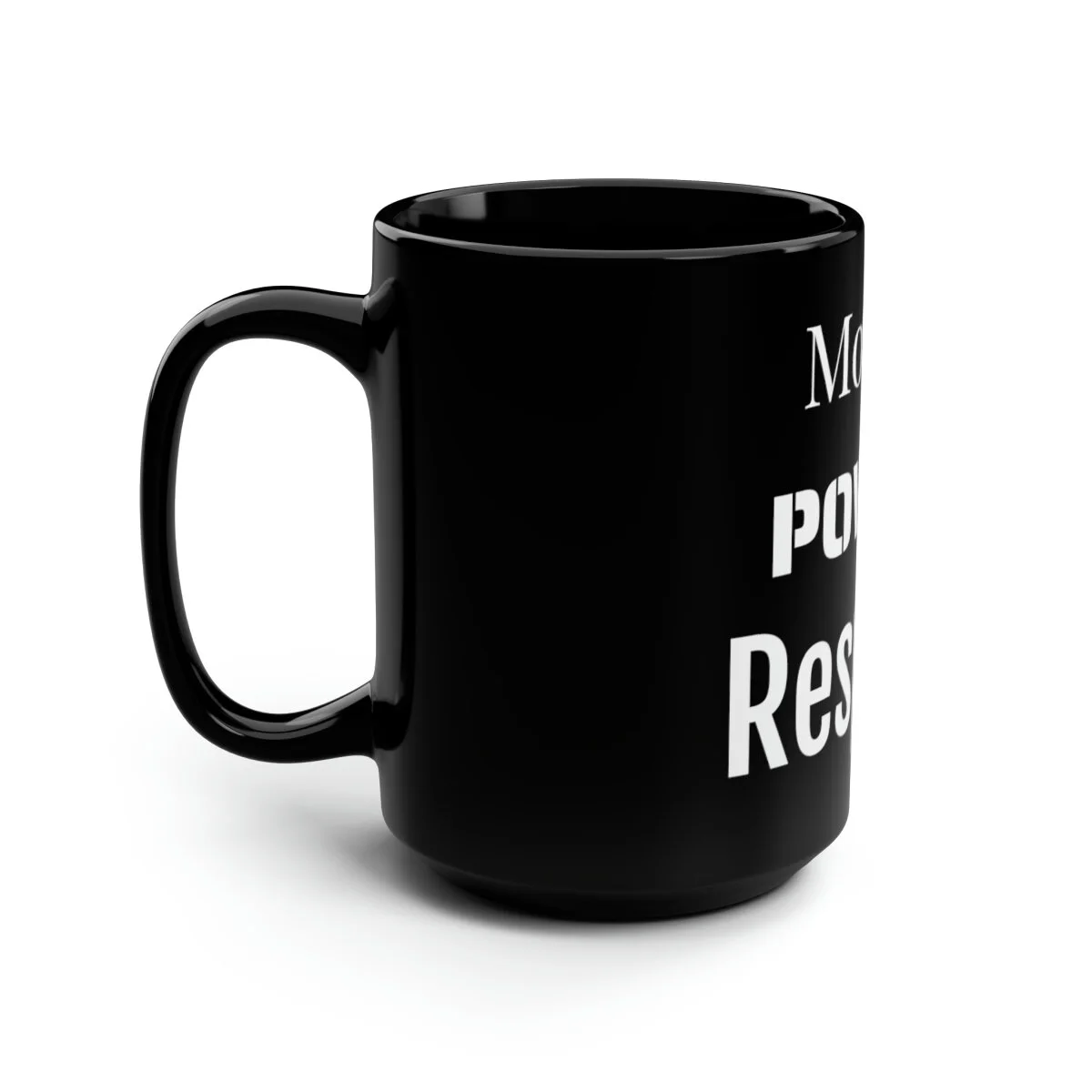 a8b482b8db63ddf4c8930f1975c063ab