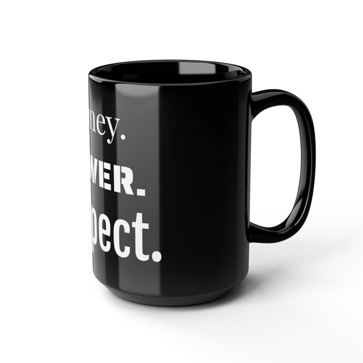 e613b27e43644306c7ffb094dd89e522