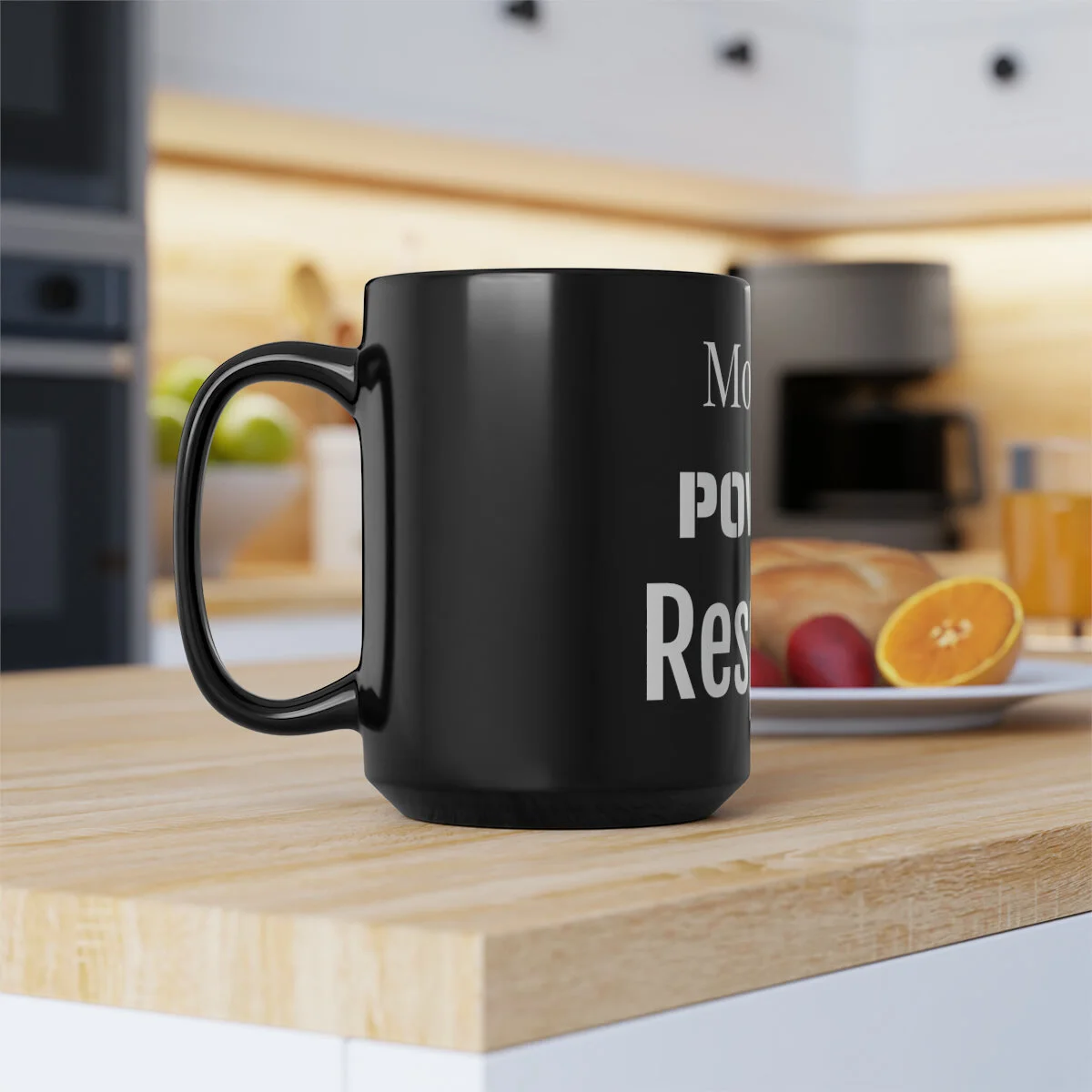 77c2008179c2e69eb9eaf310fe4c432a